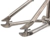 Image 5 for Wild Child Swag 18" Titanium Frame (Raw) (18")